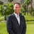 Jerry Hixson, PGA