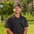 Johnathan Saenz