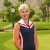 Melissa Glazier