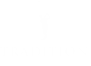 Tradition Golf Club Logo
